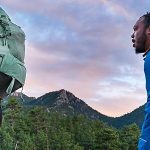 Deuter Aircontact Core 50+10: la mejor mochila de trekking y aventura en 2026