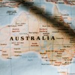 Los Mejores Lugares Turísticos de Australia