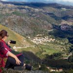Qué Ver y Hacer en Gerês: Guía Completa del Parque Nacional Peneda-Gerês en Portugal