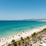 Qué Hacer en Mallorca en 2025: 10 Experiencias que No Te Puedes Perder
