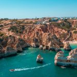 Qué Ver en el Algarve: Guía Completa para Visitar el Sur de Portugal
