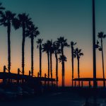 Qué hacer en Los Ángeles California: guía completa de turismo, hoteles y restaurantes