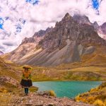 Cómo Visitar las 7 Lagunas de Ausangate: Itinerario, Qué Llevar y Consejos de Viaje